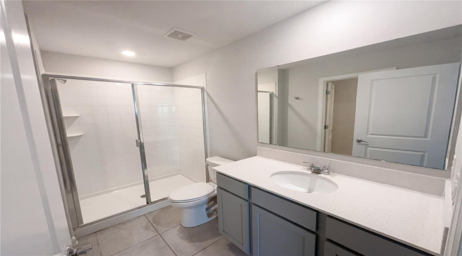 KISSIMMEE, Florida 34746, 3 Bedrooms Bedrooms, ,2 BathroomsBathrooms,Residential,For Sale,SUNNY CREEK,0,MFRO6400675