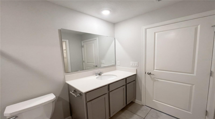 KISSIMMEE, Florida 34746, 3 Bedrooms Bedrooms, ,2 BathroomsBathrooms,Residential,For Sale,SUNNY CREEK,0,MFRO6400675