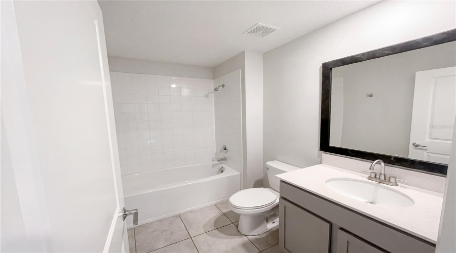 KISSIMMEE, Florida 34746, 3 Bedrooms Bedrooms, ,2 BathroomsBathrooms,Residential,For Sale,SUNNY CREEK,0,MFRO6400675