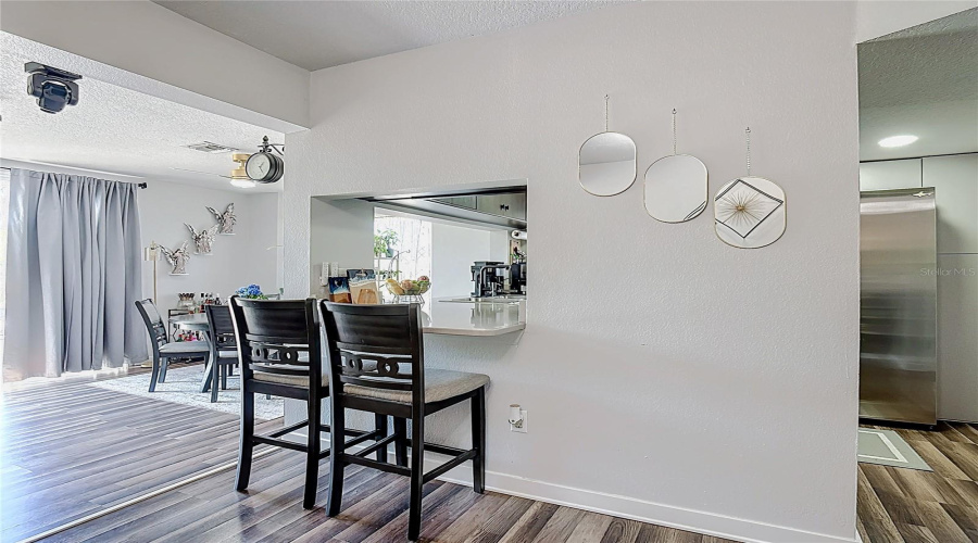 DAVENPORT, Florida 33897, 4 Bedrooms Bedrooms, ,3 BathroomsBathrooms,Residential,For Sale,ORCHID,0,MFRO6400413