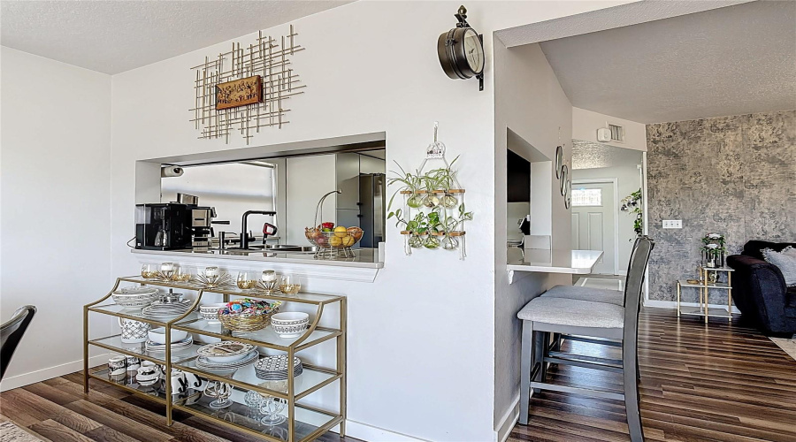 DAVENPORT, Florida 33897, 4 Bedrooms Bedrooms, ,3 BathroomsBathrooms,Residential,For Sale,ORCHID,0,MFRO6400413