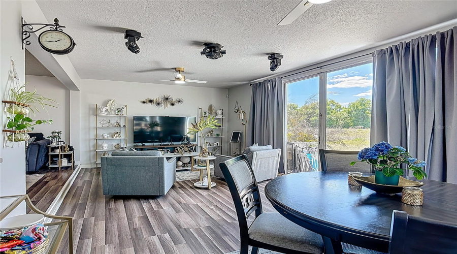 DAVENPORT, Florida 33897, 4 Bedrooms Bedrooms, ,3 BathroomsBathrooms,Residential,For Sale,ORCHID,0,MFRO6400413