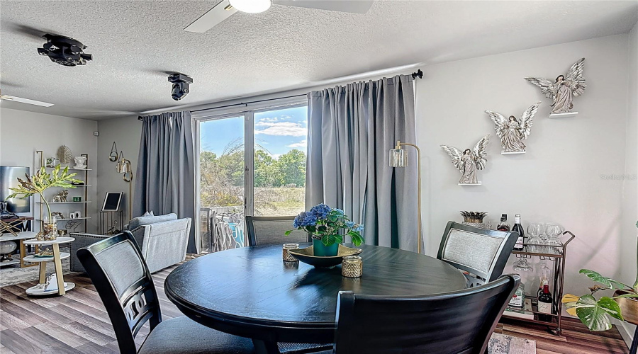 DAVENPORT, Florida 33897, 4 Bedrooms Bedrooms, ,3 BathroomsBathrooms,Residential,For Sale,ORCHID,0,MFRO6400413