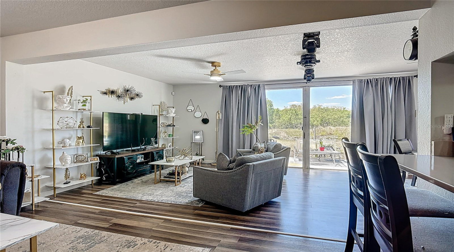 DAVENPORT, Florida 33897, 4 Bedrooms Bedrooms, ,3 BathroomsBathrooms,Residential,For Sale,ORCHID,0,MFRO6400413