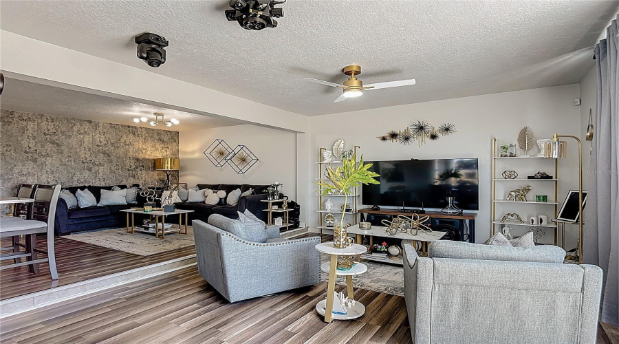 DAVENPORT, Florida 33897, 4 Bedrooms Bedrooms, ,3 BathroomsBathrooms,Residential,For Sale,ORCHID,0,MFRO6400413