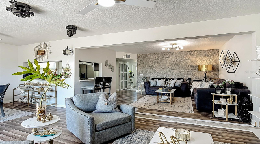 DAVENPORT, Florida 33897, 4 Bedrooms Bedrooms, ,3 BathroomsBathrooms,Residential,For Sale,ORCHID,0,MFRO6400413