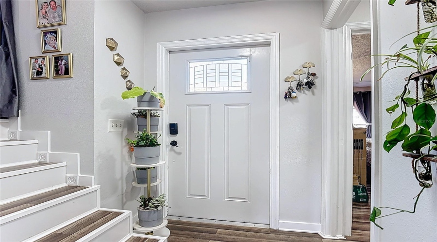 DAVENPORT, Florida 33897, 4 Bedrooms Bedrooms, ,3 BathroomsBathrooms,Residential,For Sale,ORCHID,0,MFRO6400413