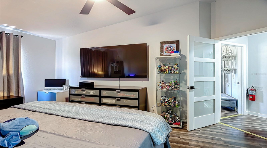 DAVENPORT, Florida 33897, 4 Bedrooms Bedrooms, ,3 BathroomsBathrooms,Residential,For Sale,ORCHID,0,MFRO6400413