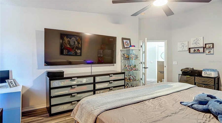 DAVENPORT, Florida 33897, 4 Bedrooms Bedrooms, ,3 BathroomsBathrooms,Residential,For Sale,ORCHID,0,MFRO6400413