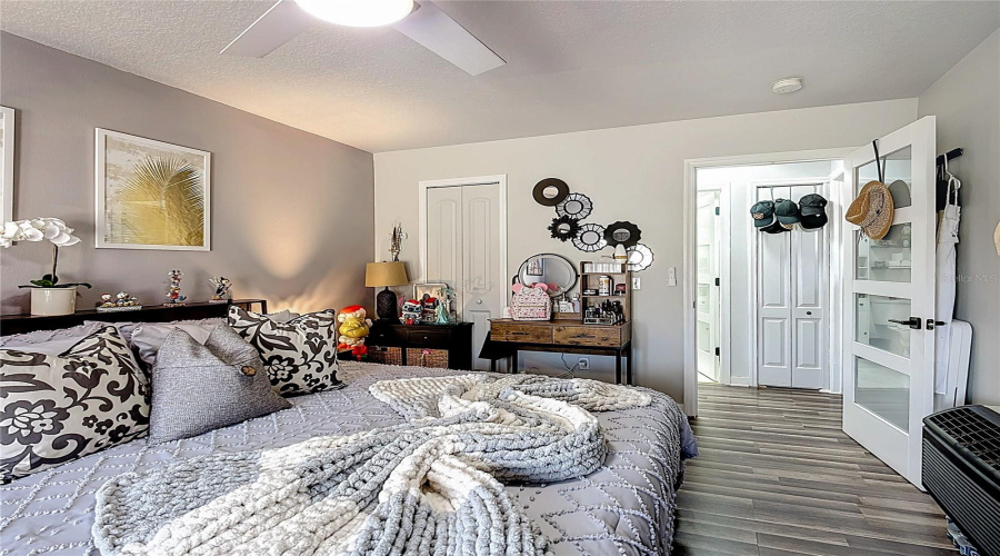 DAVENPORT, Florida 33897, 4 Bedrooms Bedrooms, ,3 BathroomsBathrooms,Residential,For Sale,ORCHID,0,MFRO6400413