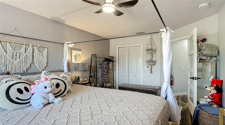 DAVENPORT, Florida 33897, 4 Bedrooms Bedrooms, ,3 BathroomsBathrooms,Residential,For Sale,ORCHID,0,MFRO6400413