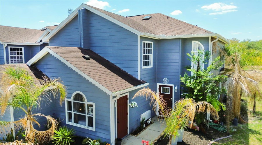 DAVENPORT, Florida 33897, 4 Bedrooms Bedrooms, ,3 BathroomsBathrooms,Residential,For Sale,ORCHID,0,MFRO6400413