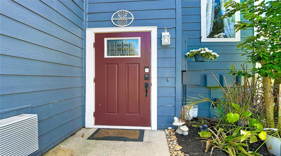 DAVENPORT, Florida 33897, 4 Bedrooms Bedrooms, ,3 BathroomsBathrooms,Residential,For Sale,ORCHID,0,MFRO6400413