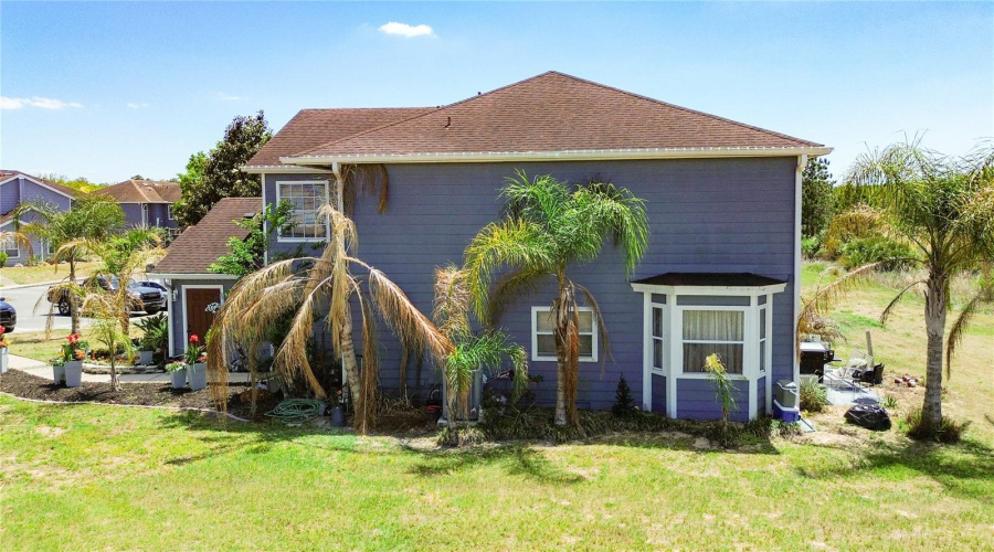 DAVENPORT, Florida 33897, 4 Bedrooms Bedrooms, ,3 BathroomsBathrooms,Residential,For Sale,ORCHID,0,MFRO6400413