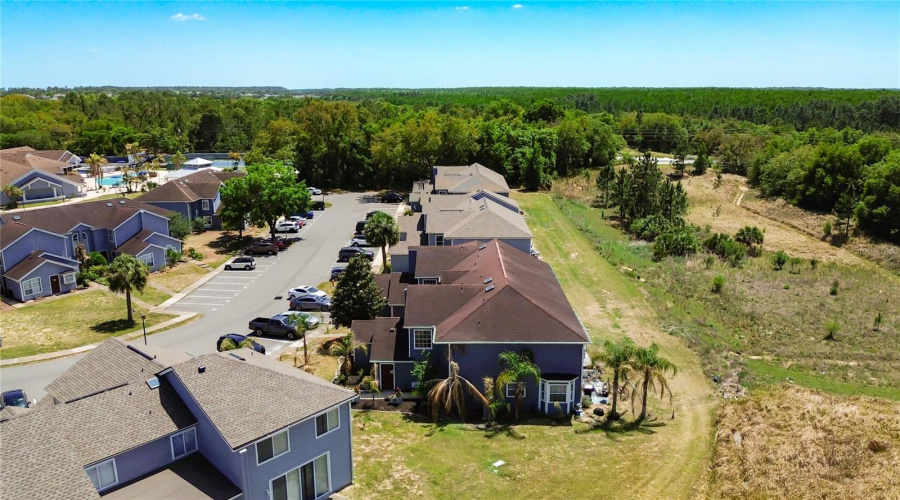 DAVENPORT, Florida 33897, 4 Bedrooms Bedrooms, ,3 BathroomsBathrooms,Residential,For Sale,ORCHID,0,MFRO6400413