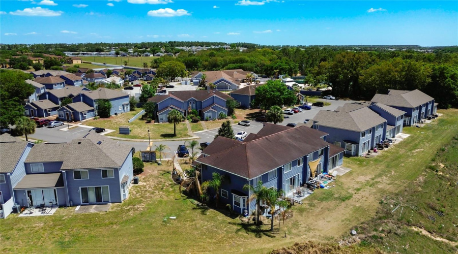 DAVENPORT, Florida 33897, 4 Bedrooms Bedrooms, ,3 BathroomsBathrooms,Residential,For Sale,ORCHID,0,MFRO6400413