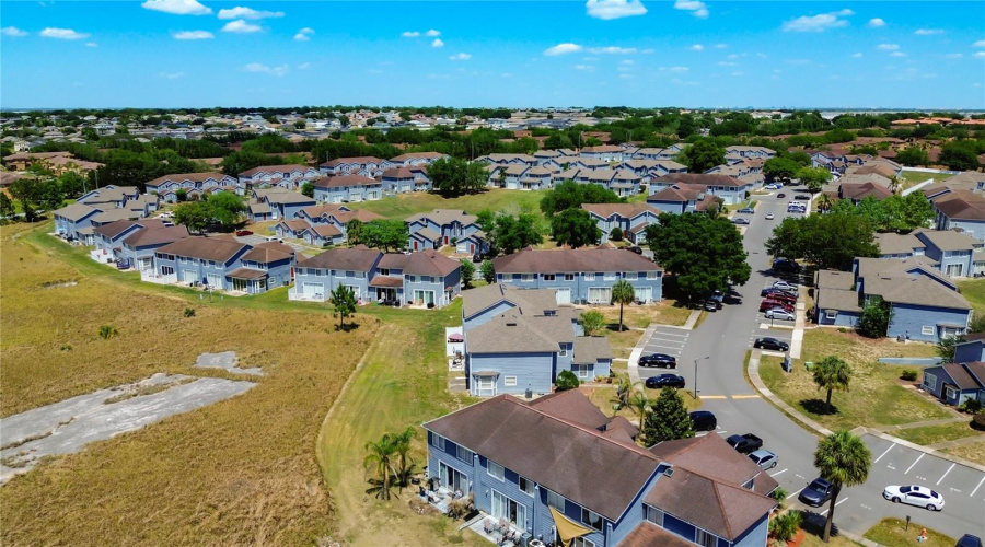 DAVENPORT, Florida 33897, 4 Bedrooms Bedrooms, ,3 BathroomsBathrooms,Residential,For Sale,ORCHID,0,MFRO6400413