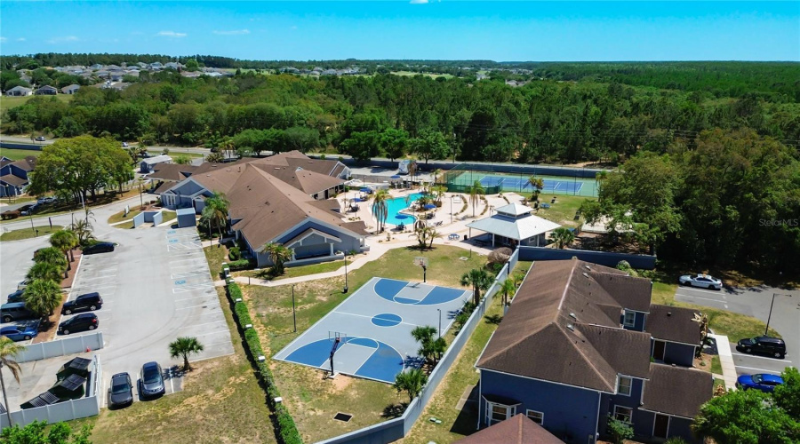 DAVENPORT, Florida 33897, 4 Bedrooms Bedrooms, ,3 BathroomsBathrooms,Residential,For Sale,ORCHID,0,MFRO6400413