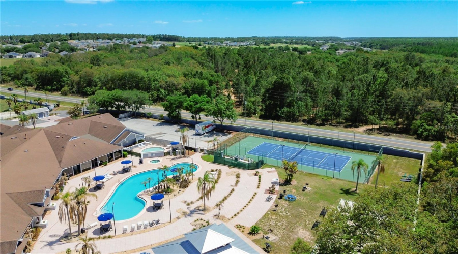 DAVENPORT, Florida 33897, 4 Bedrooms Bedrooms, ,3 BathroomsBathrooms,Residential,For Sale,ORCHID,0,MFRO6400413