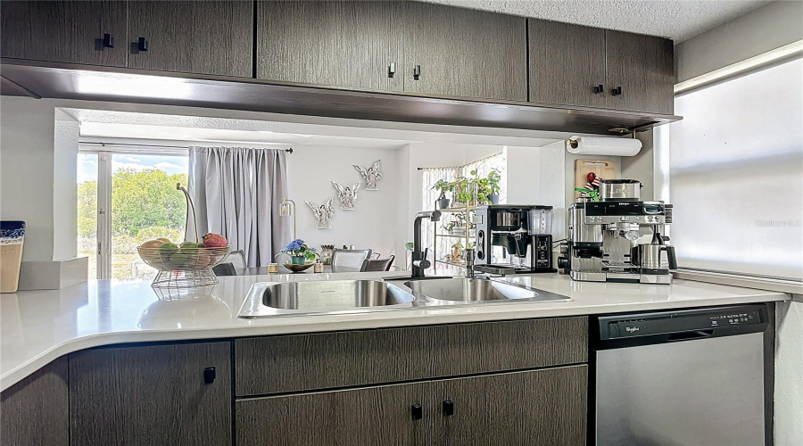 DAVENPORT, Florida 33897, 4 Bedrooms Bedrooms, ,3 BathroomsBathrooms,Residential,For Sale,ORCHID,0,MFRO6400413