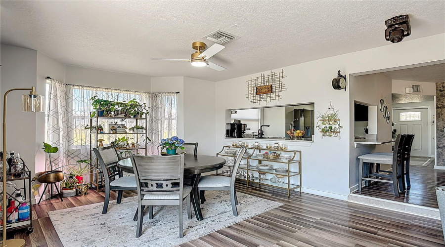 DAVENPORT, Florida 33897, 4 Bedrooms Bedrooms, ,3 BathroomsBathrooms,Residential,For Sale,ORCHID,0,MFRO6400413