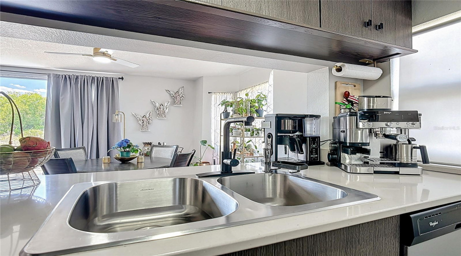 DAVENPORT, Florida 33897, 4 Bedrooms Bedrooms, ,3 BathroomsBathrooms,Residential,For Sale,ORCHID,0,MFRO6400413