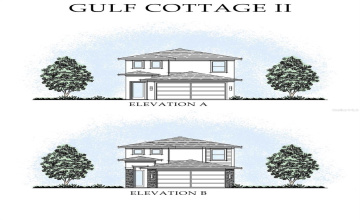 REUNION, Florida 34747, 4 Bedrooms Bedrooms, ,2 BathroomsBathrooms,Residential,For Sale,EXCITEMENT,0,MFRO6399690
