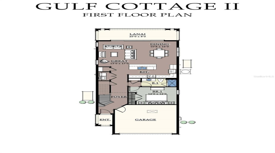 REUNION, Florida 34747, 4 Bedrooms Bedrooms, ,2 BathroomsBathrooms,Residential,For Sale,EXCITEMENT,0,MFRO6399690
