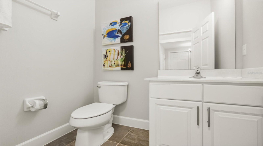 DAVENPORT, Florida 33837, 6 Bedrooms Bedrooms, ,5 BathroomsBathrooms,Residential,For Sale,ORANGE COSMOS,0,MFRO6365702