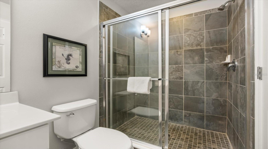 DAVENPORT, Florida 33837, 6 Bedrooms Bedrooms, ,5 BathroomsBathrooms,Residential,For Sale,ORANGE COSMOS,0,MFRO6365702