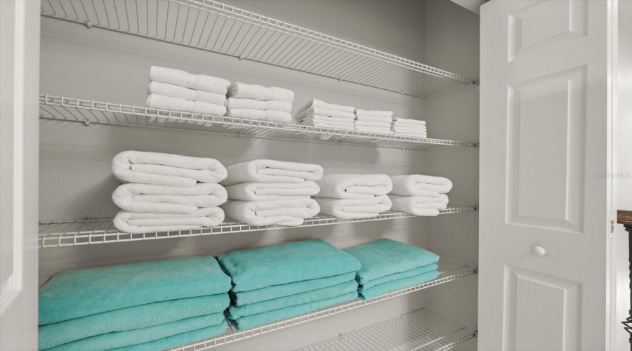 DAVENPORT, Florida 33837, 6 Bedrooms Bedrooms, ,5 BathroomsBathrooms,Residential,For Sale,ORANGE COSMOS,0,MFRO6365702