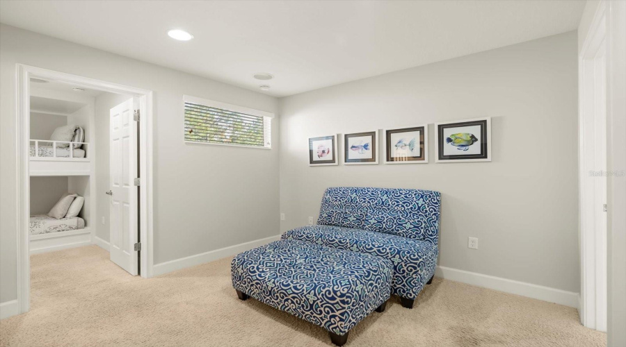 DAVENPORT, Florida 33837, 6 Bedrooms Bedrooms, ,5 BathroomsBathrooms,Residential,For Sale,ORANGE COSMOS,0,MFRO6365702