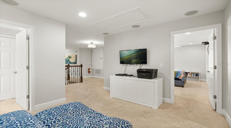 DAVENPORT, Florida 33837, 6 Bedrooms Bedrooms, ,5 BathroomsBathrooms,Residential,For Sale,ORANGE COSMOS,0,MFRO6365702