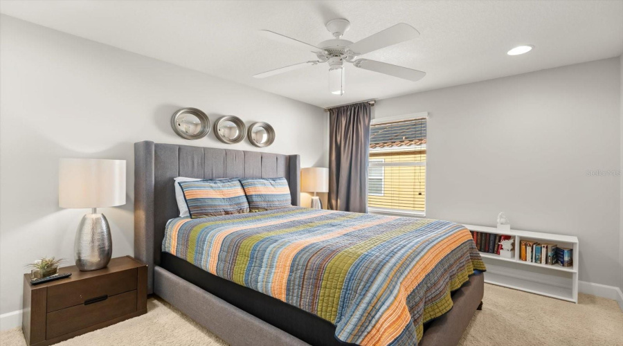 DAVENPORT, Florida 33837, 6 Bedrooms Bedrooms, ,5 BathroomsBathrooms,Residential,For Sale,ORANGE COSMOS,0,MFRO6365702