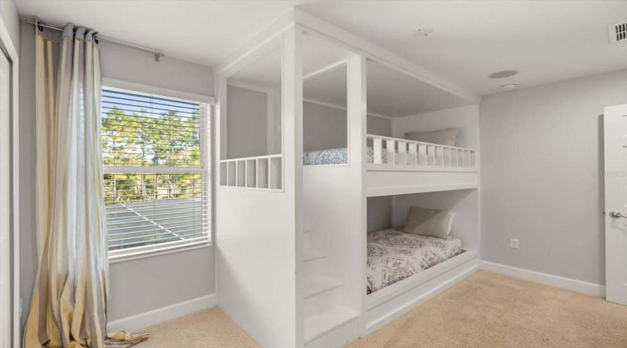 DAVENPORT, Florida 33837, 6 Bedrooms Bedrooms, ,5 BathroomsBathrooms,Residential,For Sale,ORANGE COSMOS,0,MFRO6365702