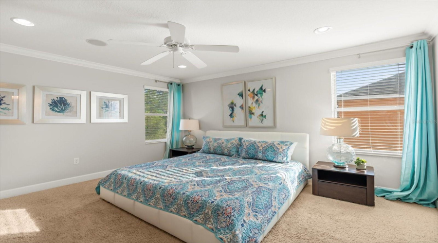 DAVENPORT, Florida 33837, 6 Bedrooms Bedrooms, ,5 BathroomsBathrooms,Residential,For Sale,ORANGE COSMOS,0,MFRO6365702