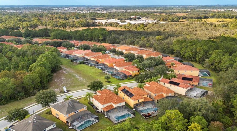 DAVENPORT, Florida 33837, 6 Bedrooms Bedrooms, ,5 BathroomsBathrooms,Residential,For Sale,ORANGE COSMOS,0,MFRO6365702