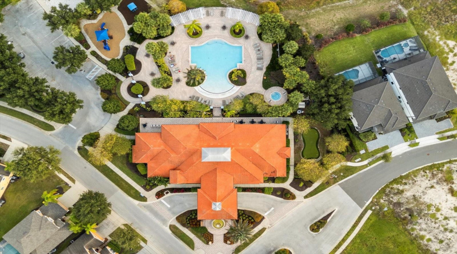 DAVENPORT, Florida 33837, 6 Bedrooms Bedrooms, ,5 BathroomsBathrooms,Residential,For Sale,ORANGE COSMOS,0,MFRO6365702