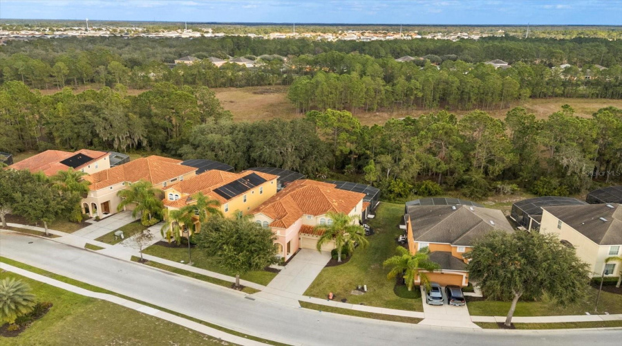 DAVENPORT, Florida 33837, 6 Bedrooms Bedrooms, ,5 BathroomsBathrooms,Residential,For Sale,ORANGE COSMOS,0,MFRO6365702