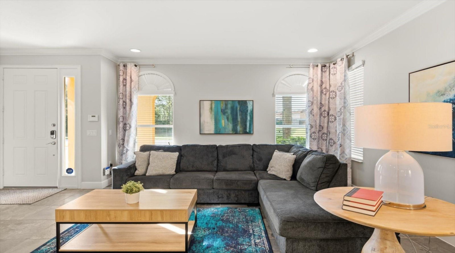 DAVENPORT, Florida 33837, 6 Bedrooms Bedrooms, ,5 BathroomsBathrooms,Residential,For Sale,ORANGE COSMOS,0,MFRO6365702