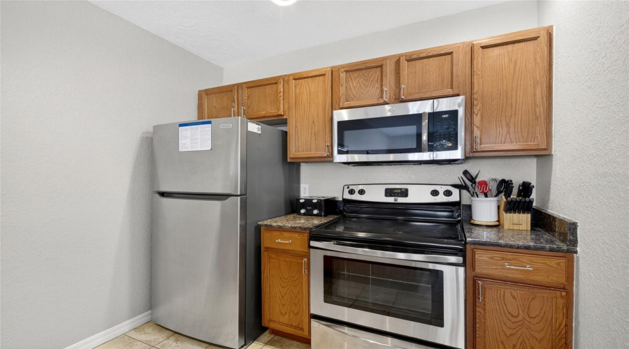 KISSIMMEE, Florida 34746, 3 Bedrooms Bedrooms, ,2 BathroomsBathrooms,Residential,For Sale,LODI,0,MFRO6398705