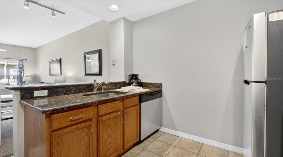 KISSIMMEE, Florida 34746, 3 Bedrooms Bedrooms, ,2 BathroomsBathrooms,Residential,For Sale,LODI,0,MFRO6398705