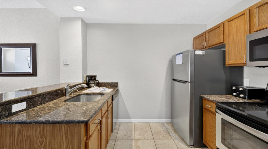 KISSIMMEE, Florida 34746, 3 Bedrooms Bedrooms, ,2 BathroomsBathrooms,Residential,For Sale,LODI,0,MFRO6398705