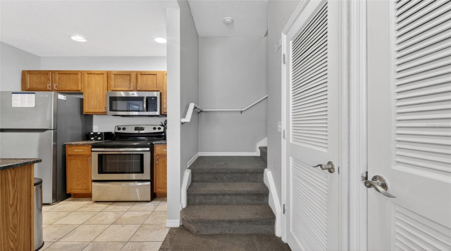 KISSIMMEE, Florida 34746, 3 Bedrooms Bedrooms, ,2 BathroomsBathrooms,Residential,For Sale,LODI,0,MFRO6398705