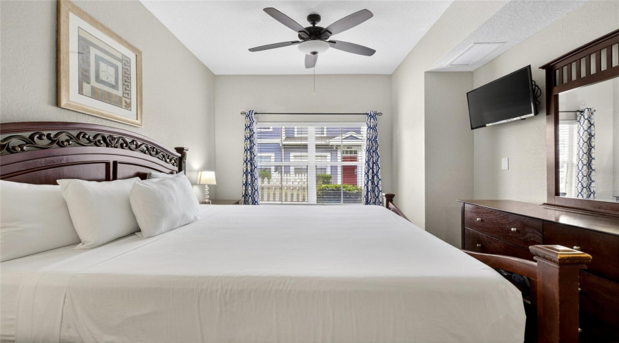 KISSIMMEE, Florida 34746, 3 Bedrooms Bedrooms, ,2 BathroomsBathrooms,Residential,For Sale,LODI,0,MFRO6398705