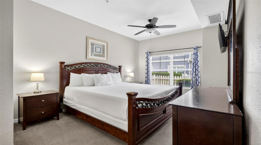 KISSIMMEE, Florida 34746, 3 Bedrooms Bedrooms, ,2 BathroomsBathrooms,Residential,For Sale,LODI,0,MFRO6398705