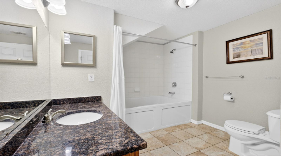 KISSIMMEE, Florida 34746, 3 Bedrooms Bedrooms, ,2 BathroomsBathrooms,Residential,For Sale,LODI,0,MFRO6398705