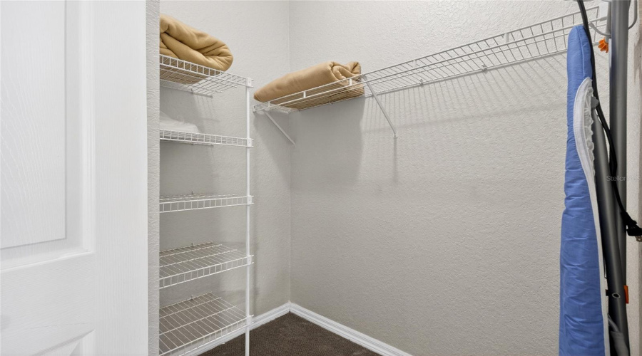 KISSIMMEE, Florida 34746, 3 Bedrooms Bedrooms, ,2 BathroomsBathrooms,Residential,For Sale,LODI,0,MFRO6398705