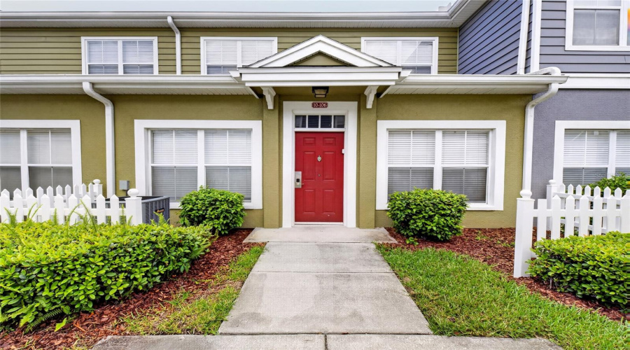 KISSIMMEE, Florida 34746, 3 Bedrooms Bedrooms, ,2 BathroomsBathrooms,Residential,For Sale,LODI,0,MFRO6398705