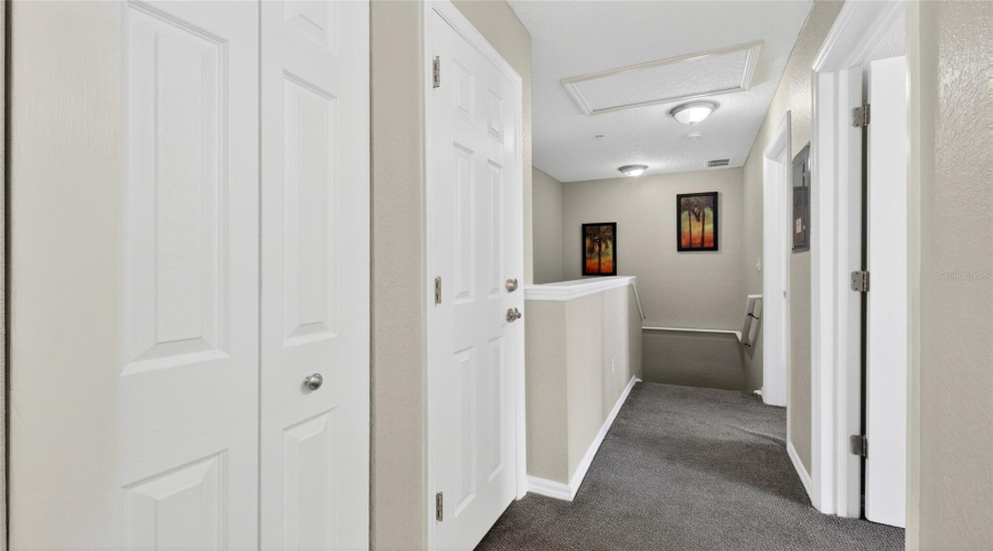 KISSIMMEE, Florida 34746, 3 Bedrooms Bedrooms, ,2 BathroomsBathrooms,Residential,For Sale,LODI,0,MFRO6398705